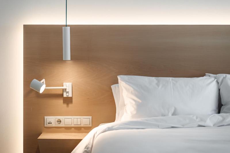 Single Room image 4