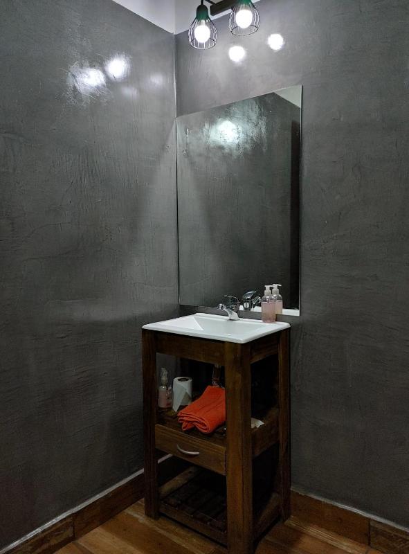 Casa de Toto 3 habitaciones - image 9