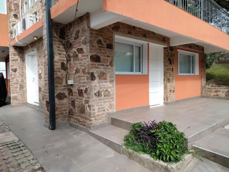 Los Zorzales - image 1