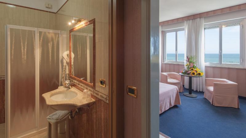 Hotel Esplanade - image 2