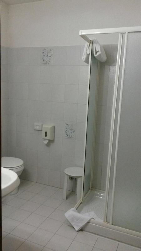 Triple Room image 1