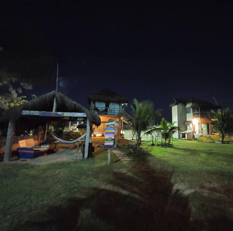 Kite Nômade - image 21