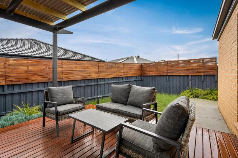 Kookaburra Corner - image 13