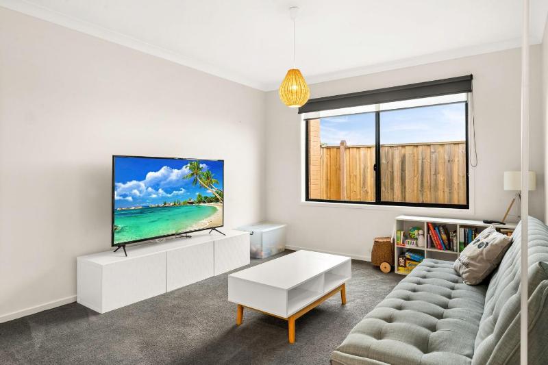 Kookaburra Corner - image 18