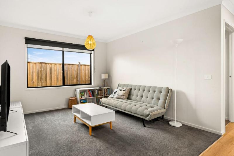 Kookaburra Corner - image 16