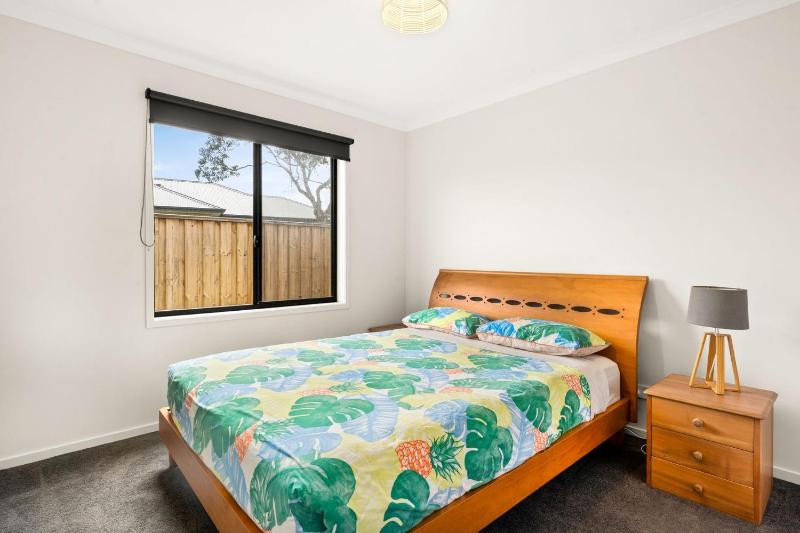 Kookaburra Corner - image 10