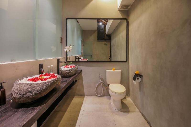 Villa Malou - image 6