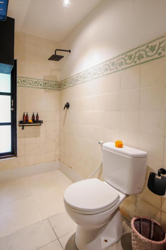 Villa Malou - image 11
