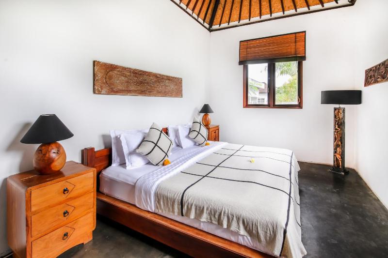 Villa Malou - image 5