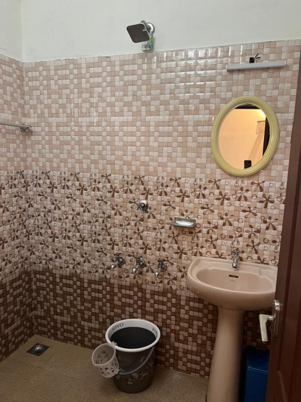 Kuppath Inn - image 7