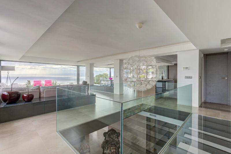 Villa Atalaya - image 34