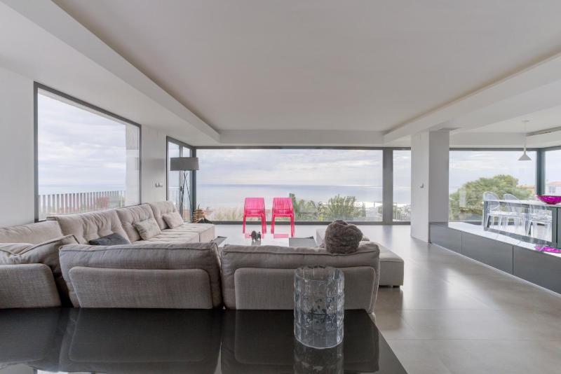 Villa Atalaya - image 44