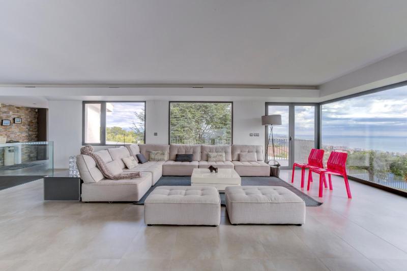 Villa Atalaya - image 7