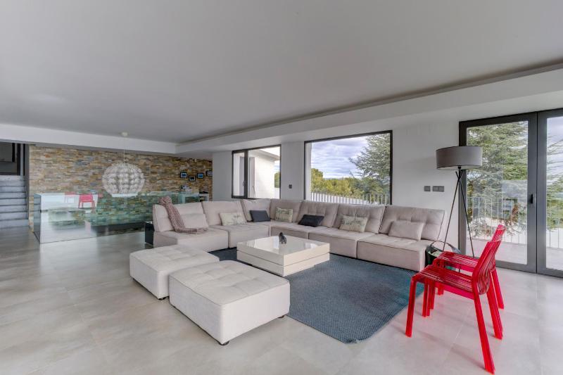 Villa Atalaya - image 18