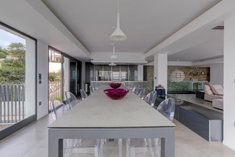 Villa Atalaya - image 22