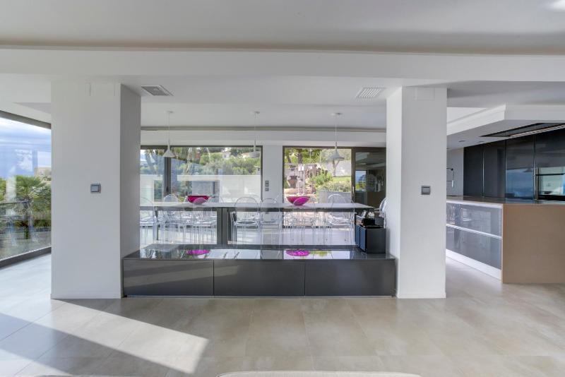 Villa Atalaya - image 10