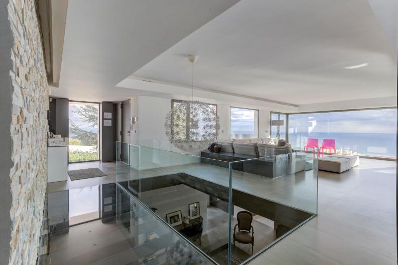 Villa Atalaya - image 30
