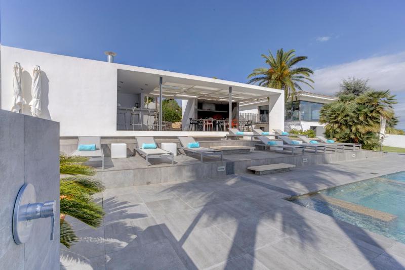 Villa Atalaya - image 39
