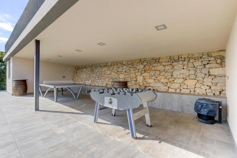 Villa Atalaya - image 25
