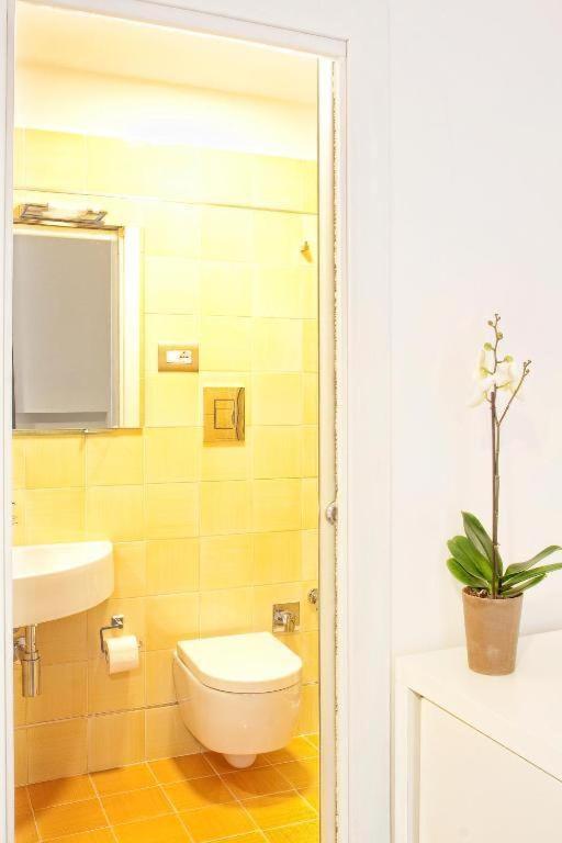 Dimora Salernum Apartment - image 2