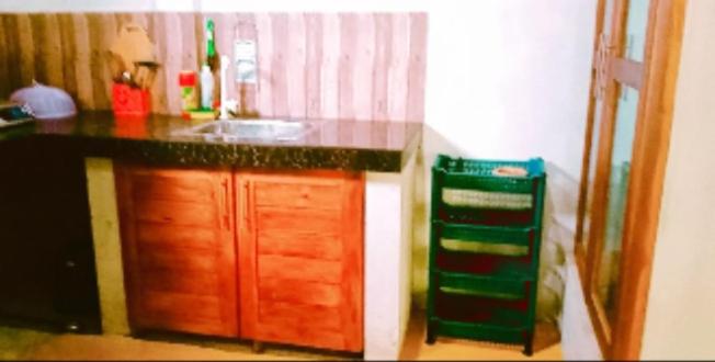 Jayanika Residence - image 16