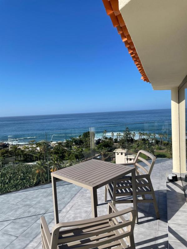 Suite 360 Bahía Playa - image 23