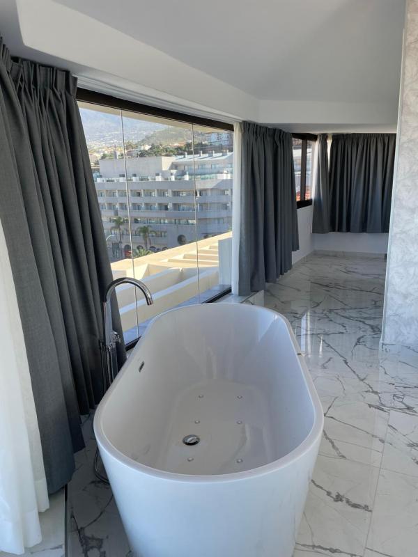 Suite 360 Bahía Playa - image 17