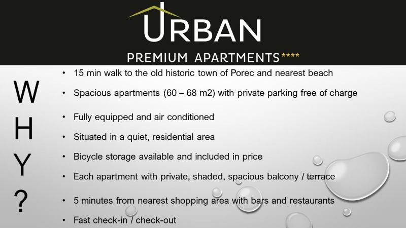 Premium Apartment (2 Adults) with Balcony image 2