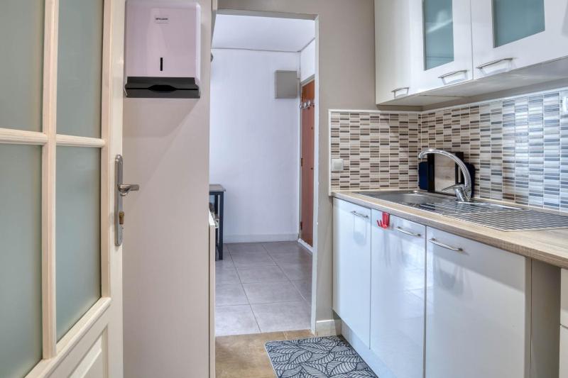 Derbi Apartament per 5 persones amb piscina comunitària a prop del Port d'Aro i de la platja - image 9
