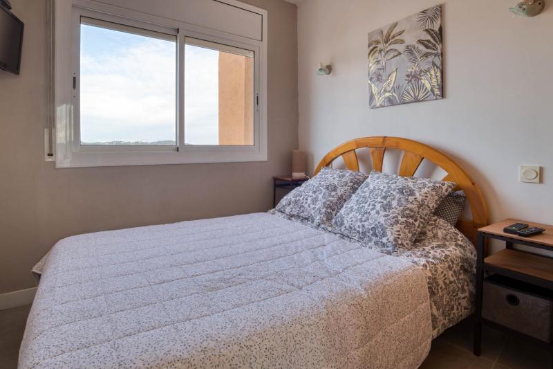 Derbi Apartament per 5 persones amb piscina comunitària a prop del Port d'Aro i de la platja - image 14