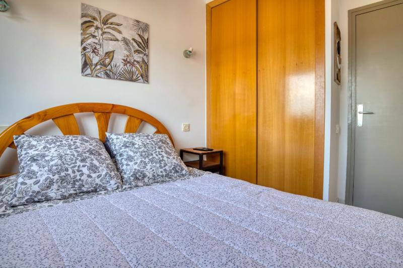 Derbi Apartament per 5 persones amb piscina comunitària a prop del Port d'Aro i de la platja - image 19