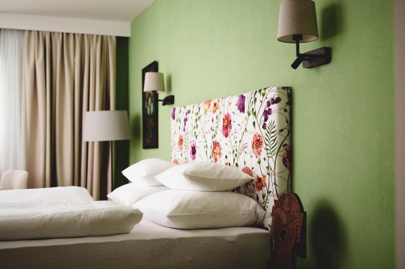 Family Suite image 1