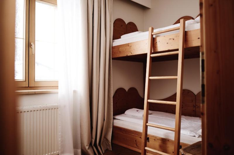 Family Suite image 3