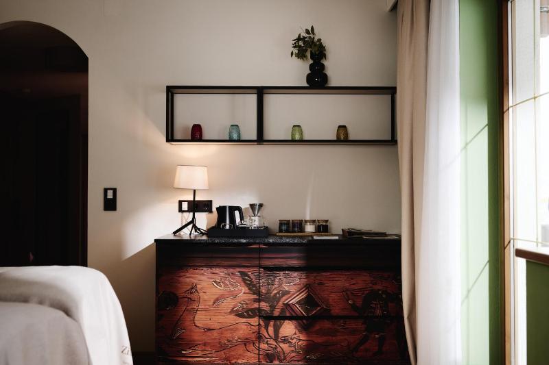 Family Suite image 4