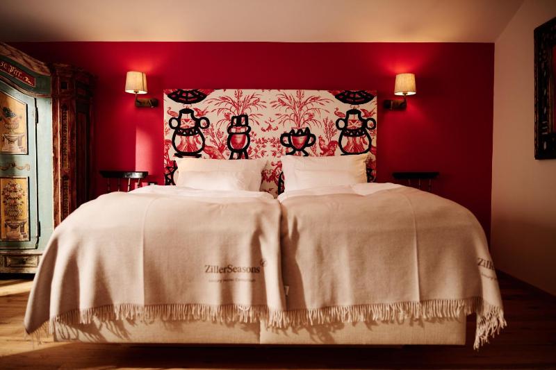 Suite image 1