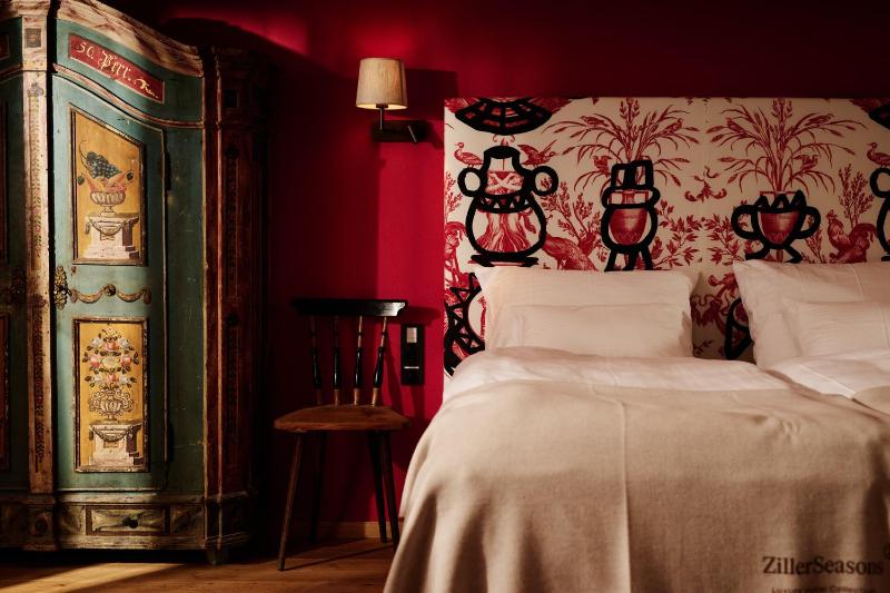 Suite image 3