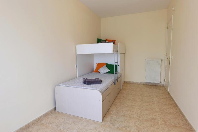 LEON INMO Casa Roma - 12724 - image 7