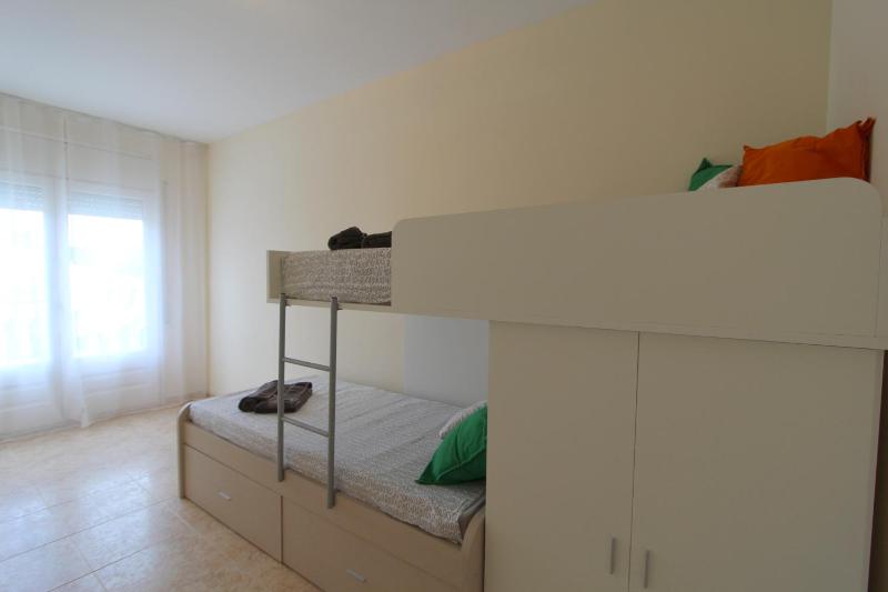 LEON INMO Casa Roma - 12724 - image 26