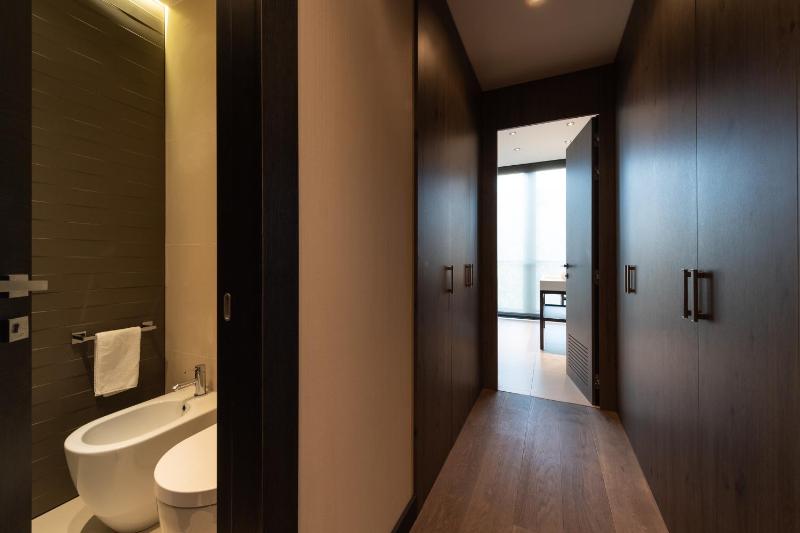 Superior Junior Suite image 2