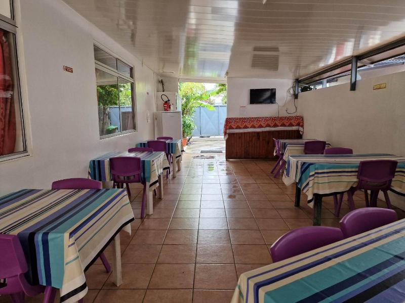 HIME LODGE - image 4