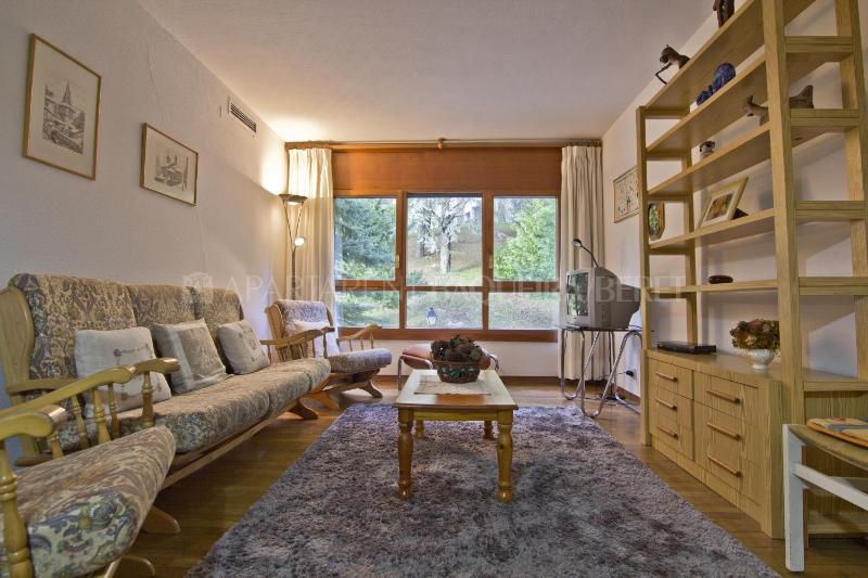 Two-Bedroom Apartment (6 Adults) image 1