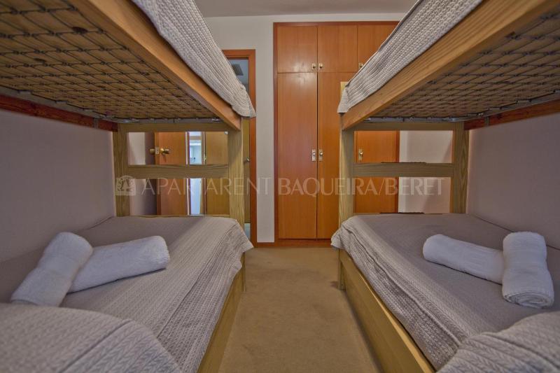 Two-Bedroom Apartment (6 Adults) image 3