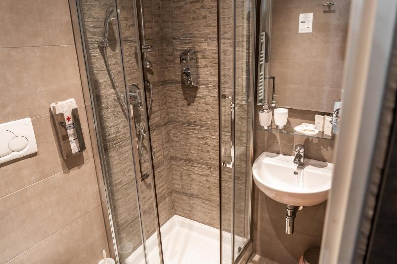 Family Junior Suite image 3