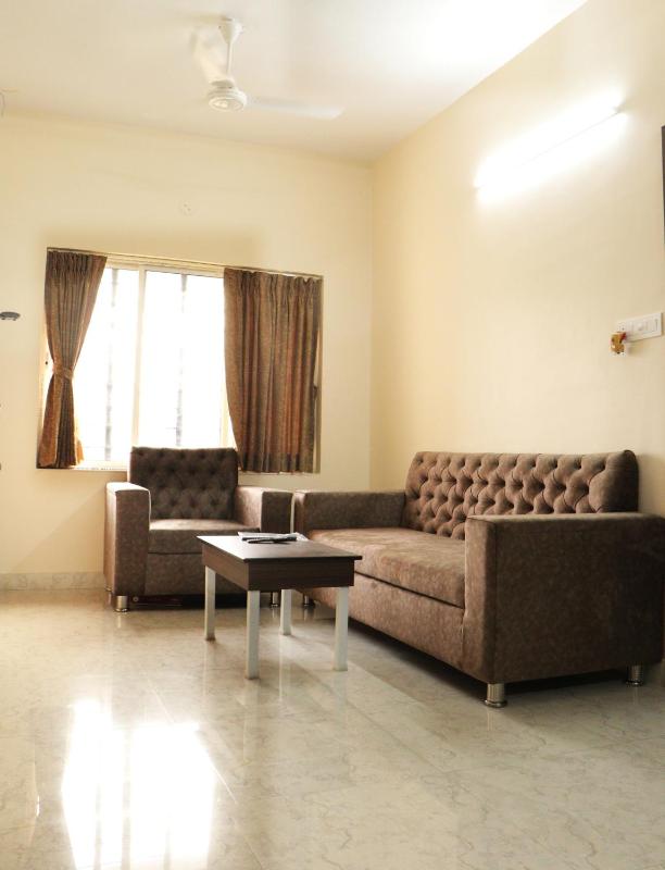 Radharani Apartment - image 6