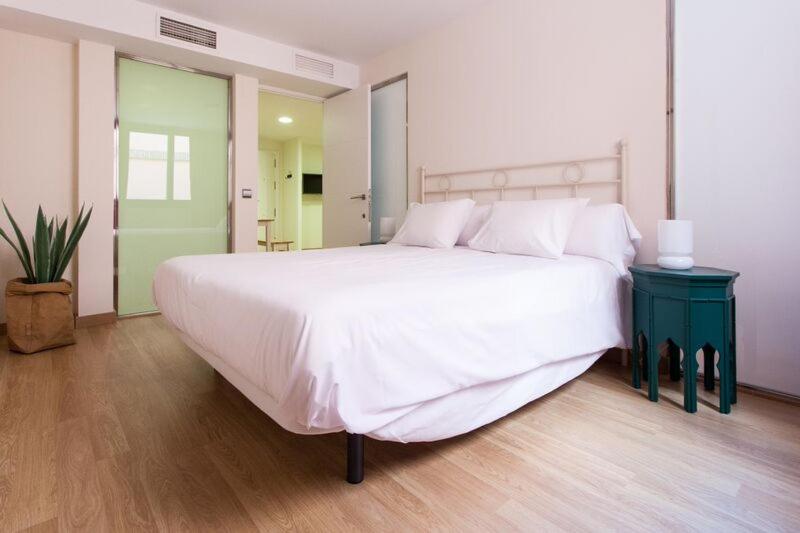 Albareda Olehousing - image 3