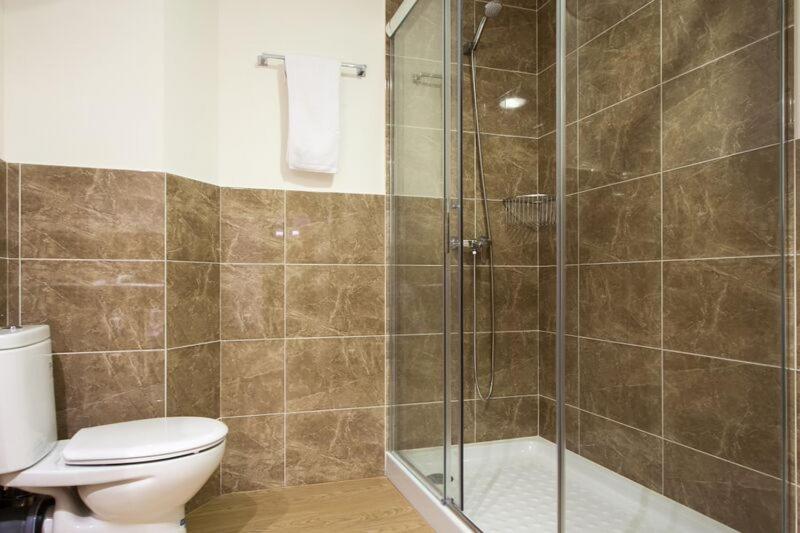 Albareda Olehousing - image 10