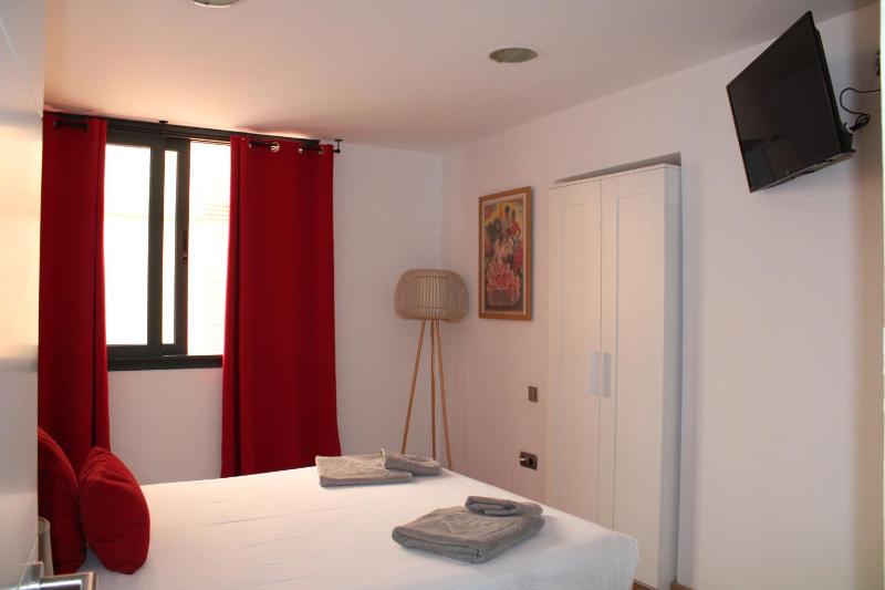 Two-Bedroom Apartment image 2