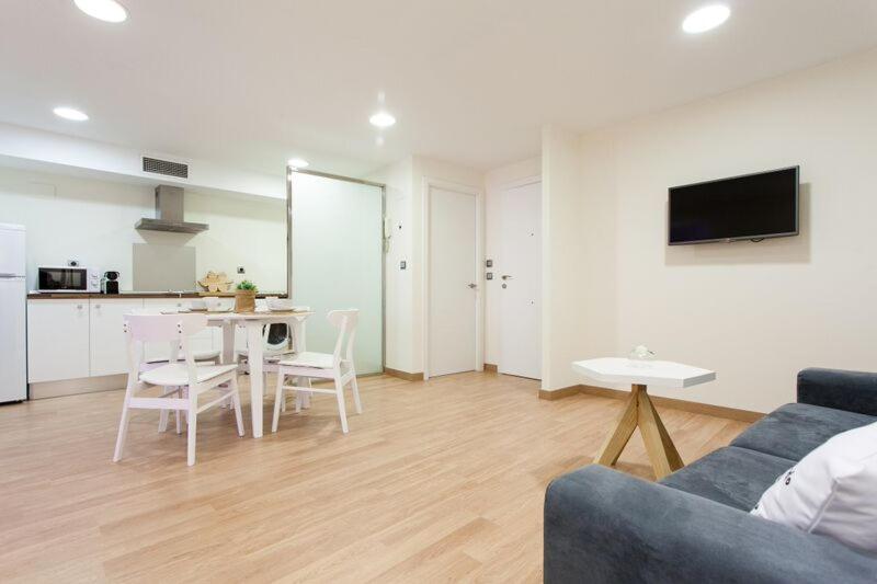 Albareda Olehousing - image 14