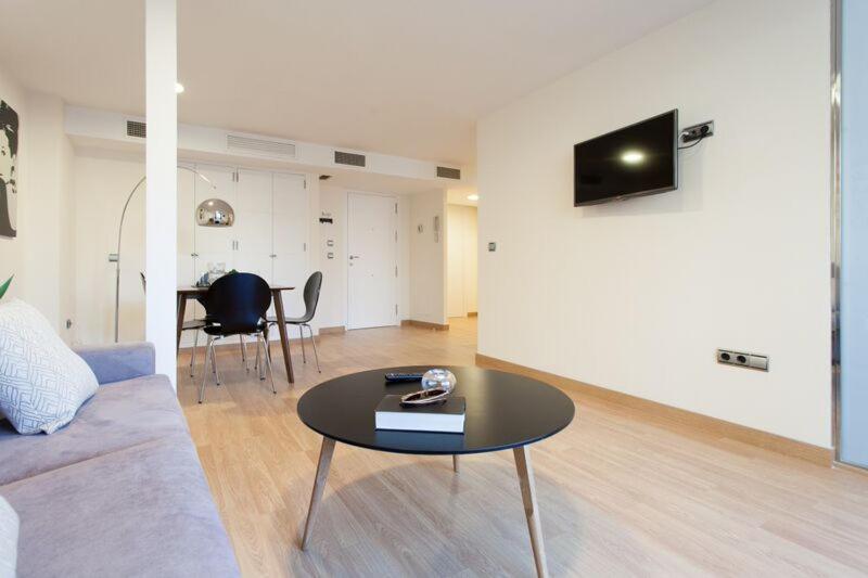 Albareda Olehousing - image 4