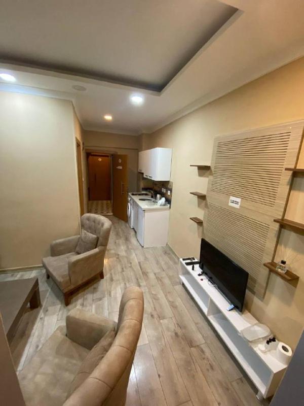 Standard Apartment image 4